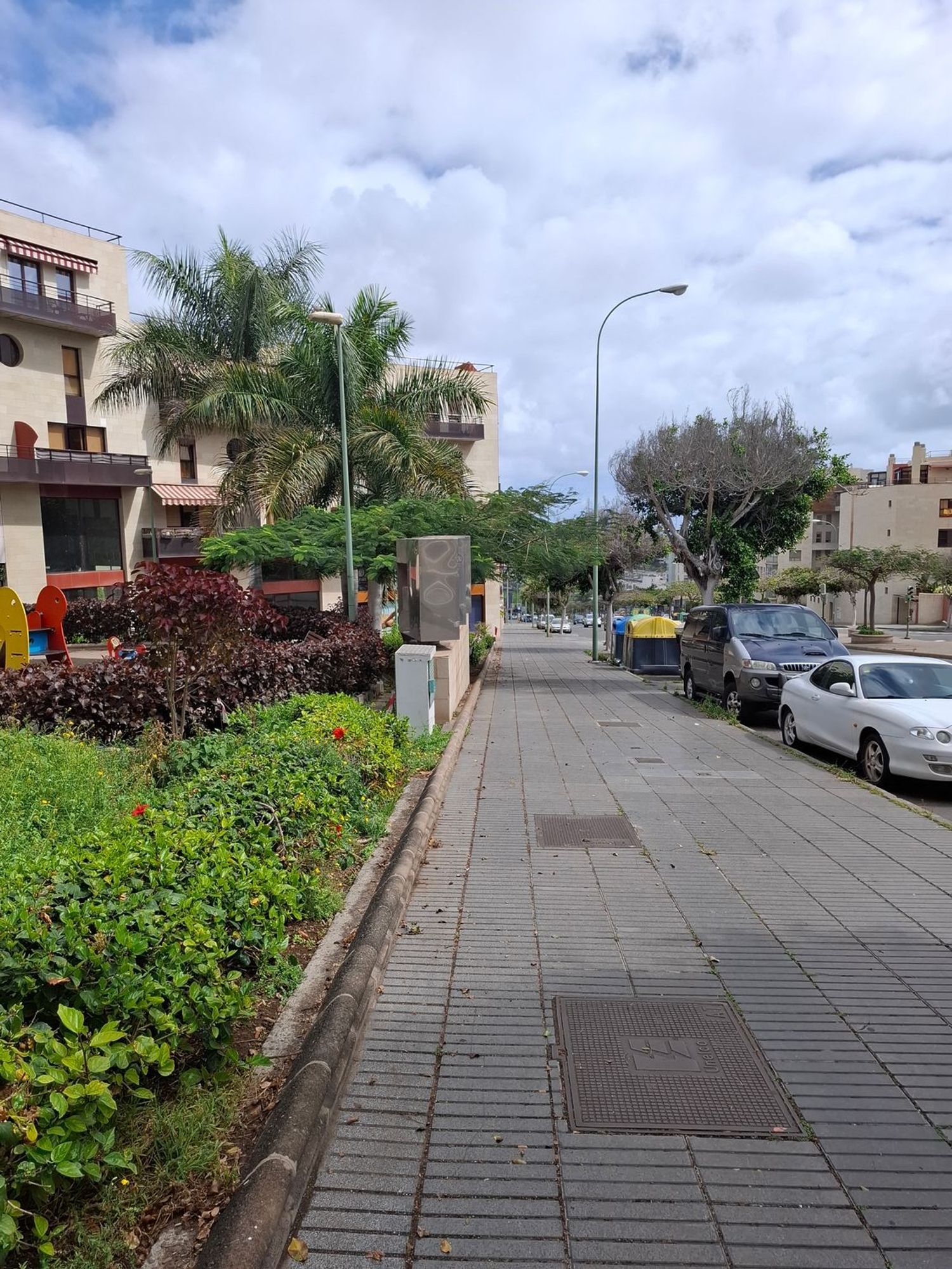 Negocios-Venta-Las Palmas de Gran Canaria-1683552-Foto-15