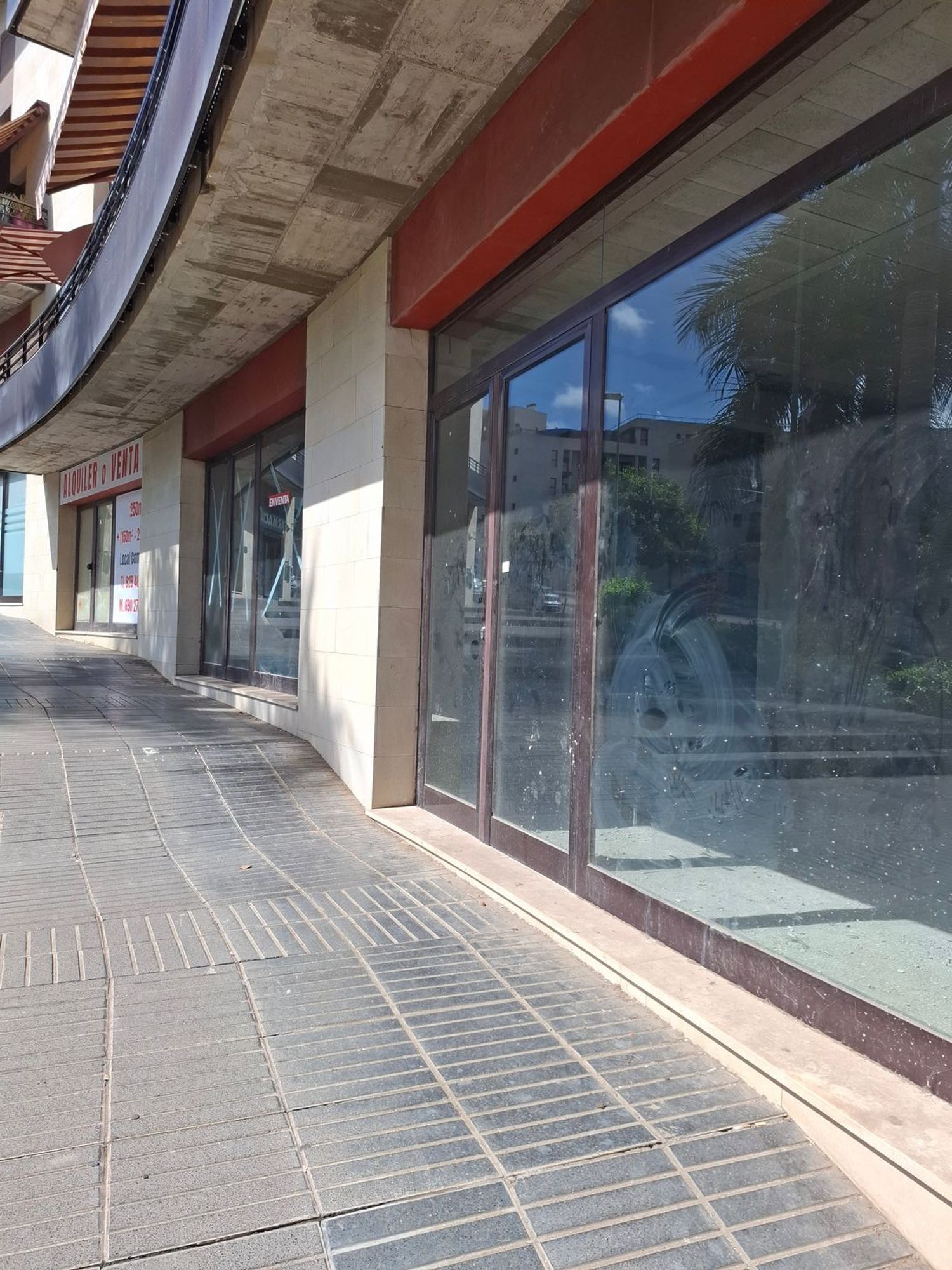 Negocios-Venta-1683558