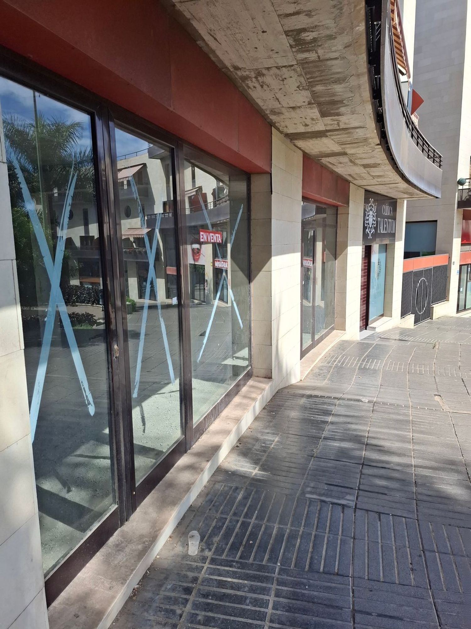 Negocios-Venta-Las Palmas de Gran Canaria-1683558-Foto-2