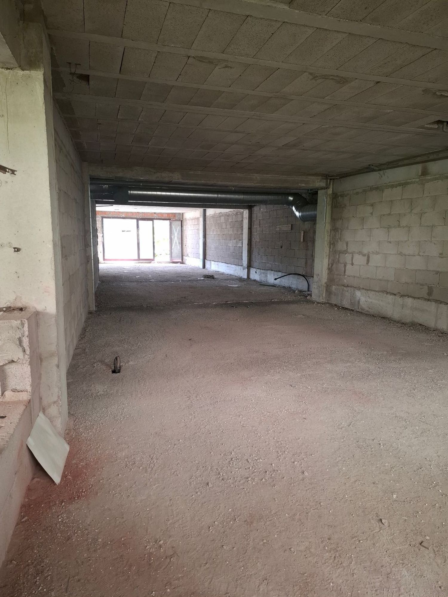 Negocios-Venta-Las Palmas de Gran Canaria-1683558-Foto-5