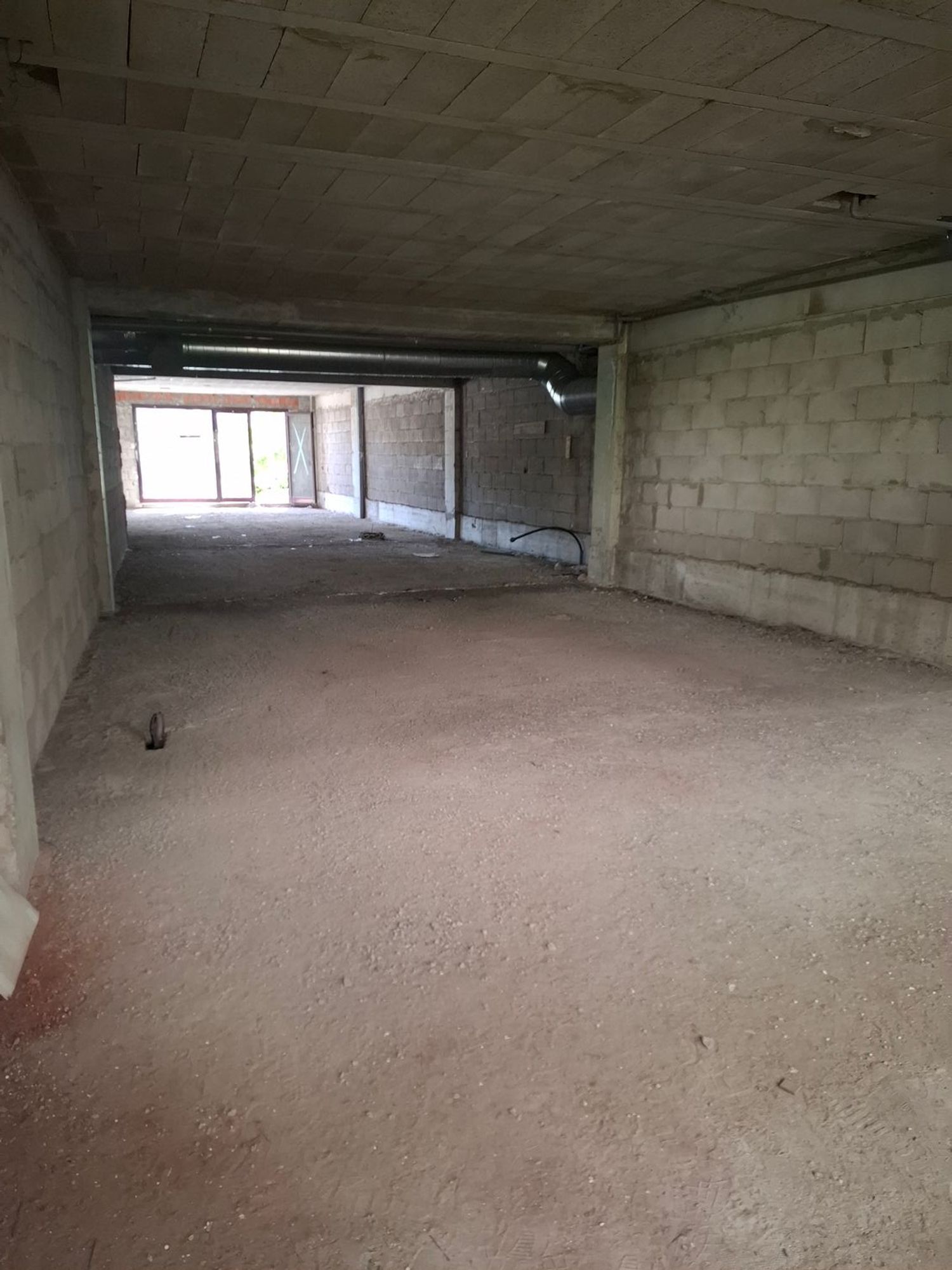 Negocios-Venta-Las Palmas de Gran Canaria-1683558-Foto-7