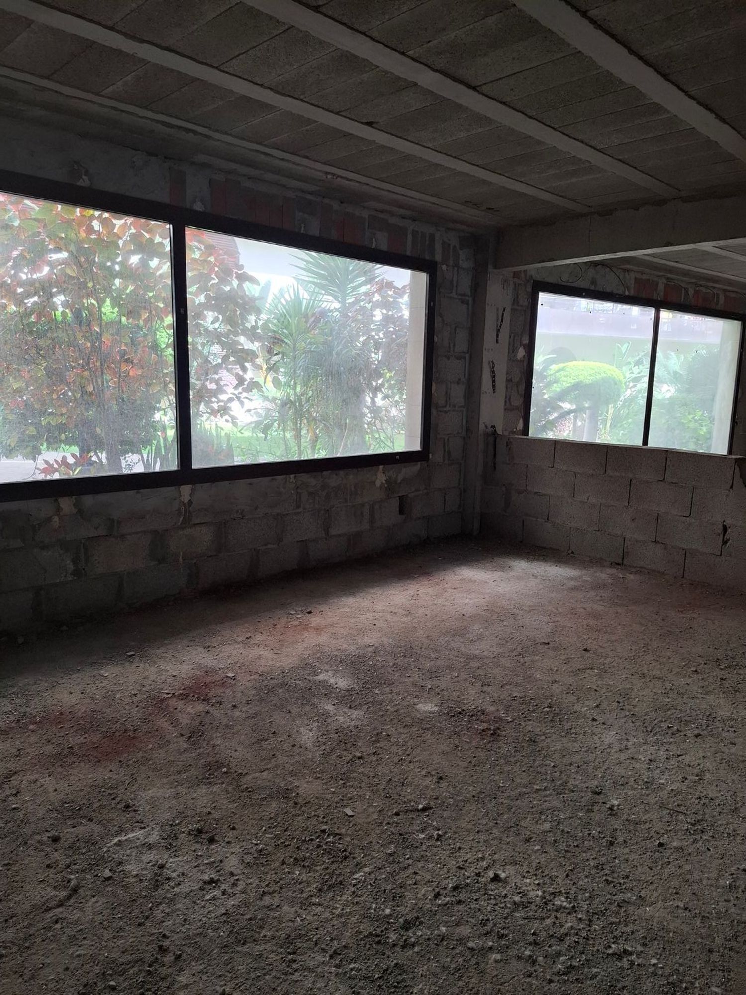 Negocios-Venta-Las Palmas de Gran Canaria-1683558-Foto-6