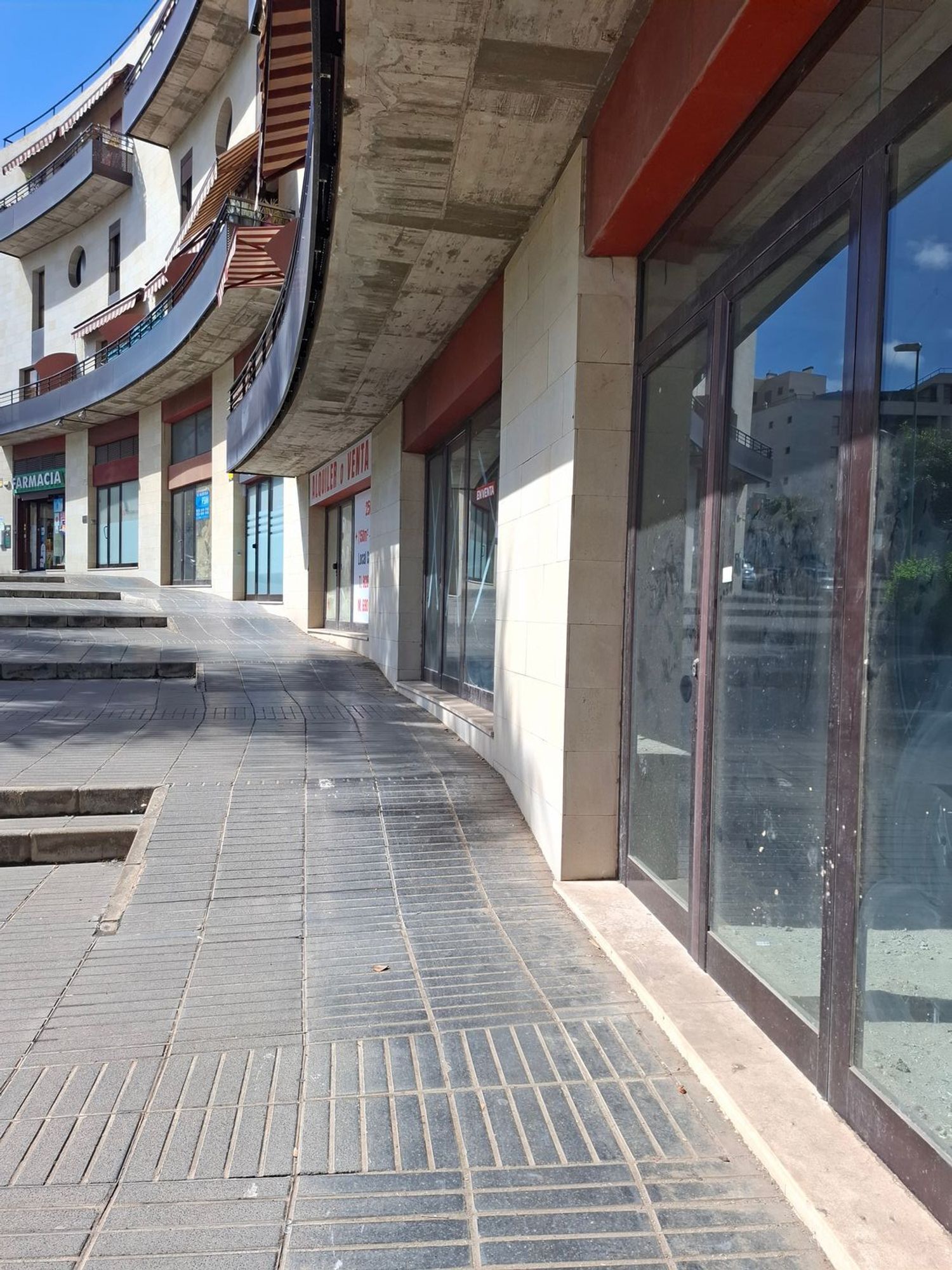 Negocios-Venta-Las Palmas de Gran Canaria-1683558-Foto-4