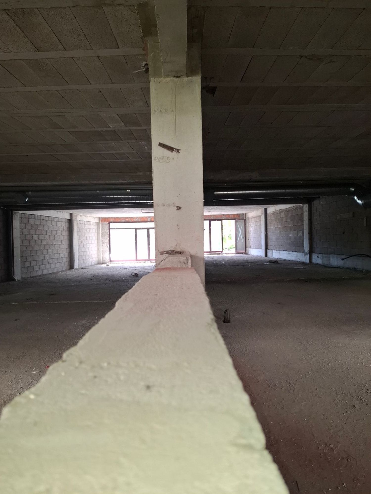 Negocios-Venta-Las Palmas de Gran Canaria-1683555-Foto-6