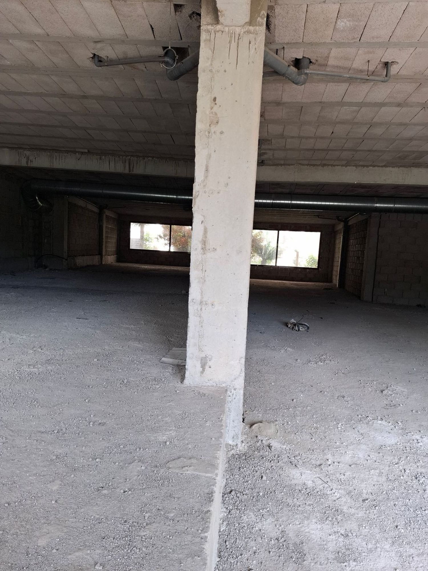 Negocios-Venta-Las Palmas de Gran Canaria-1683555-Foto-7