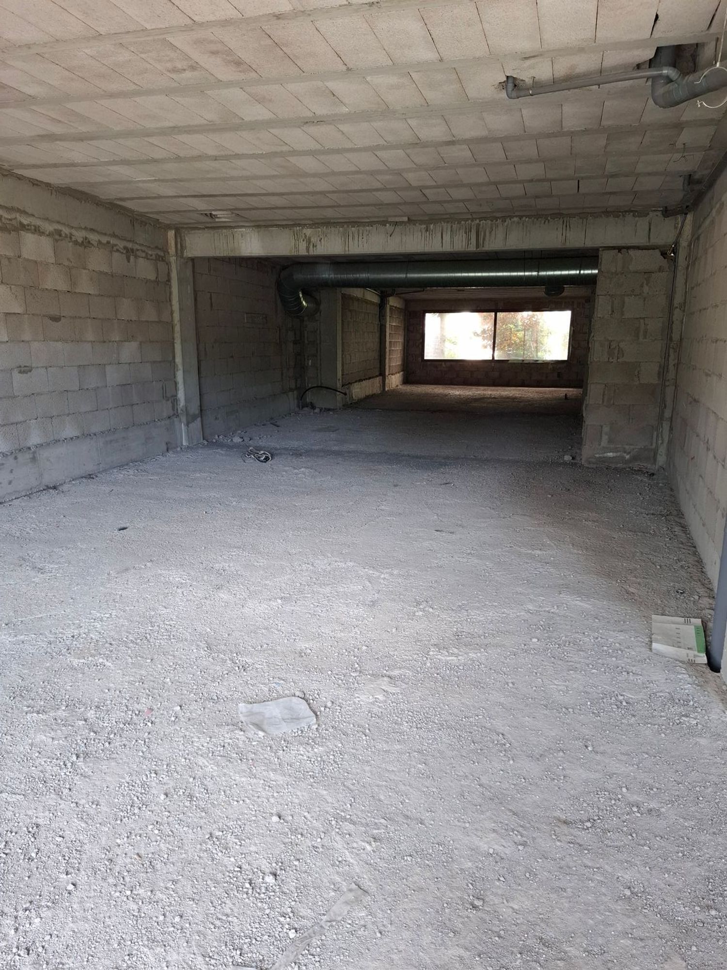 Negocios-Venta-Las Palmas de Gran Canaria-1683555-Foto-16