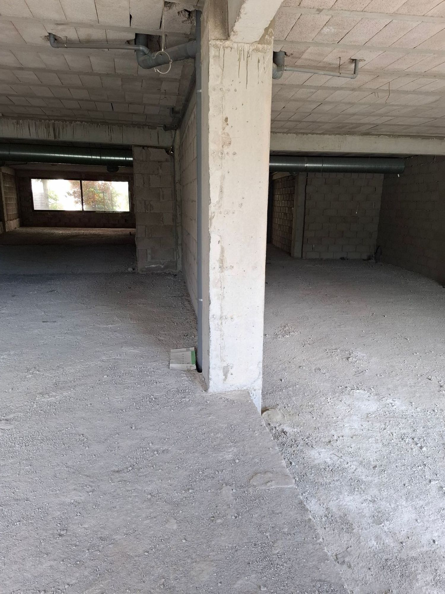 Negocios-Venta-Las Palmas de Gran Canaria-1683555-Foto-15