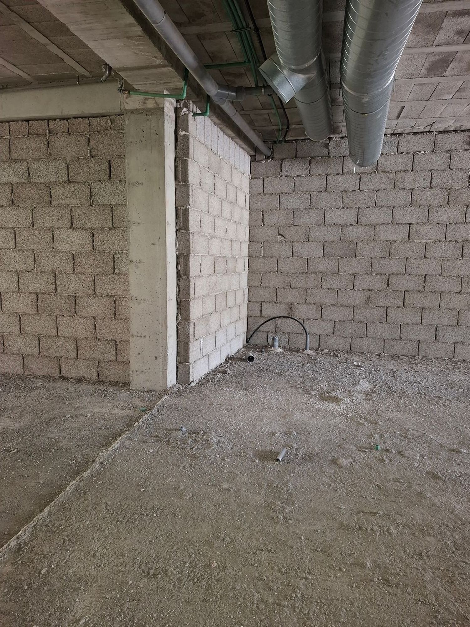 Negocios-Venta-Las Palmas de Gran Canaria-1683555-Foto-14