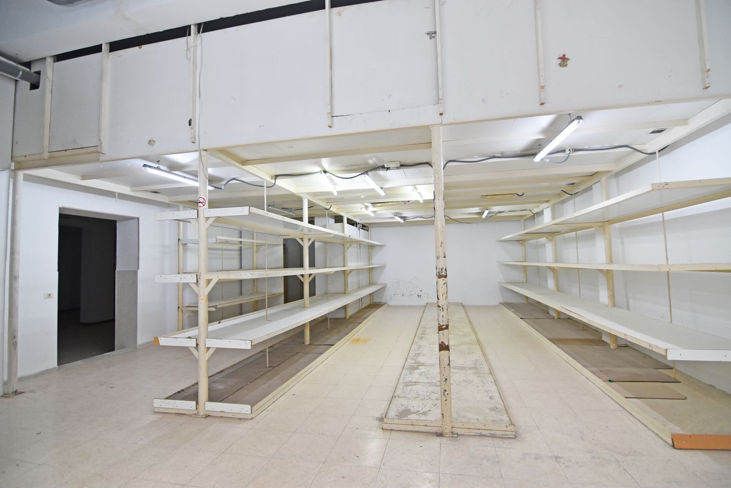 Negocios-Venta-Las Palmas de Gran Canaria-1506642-Foto-8