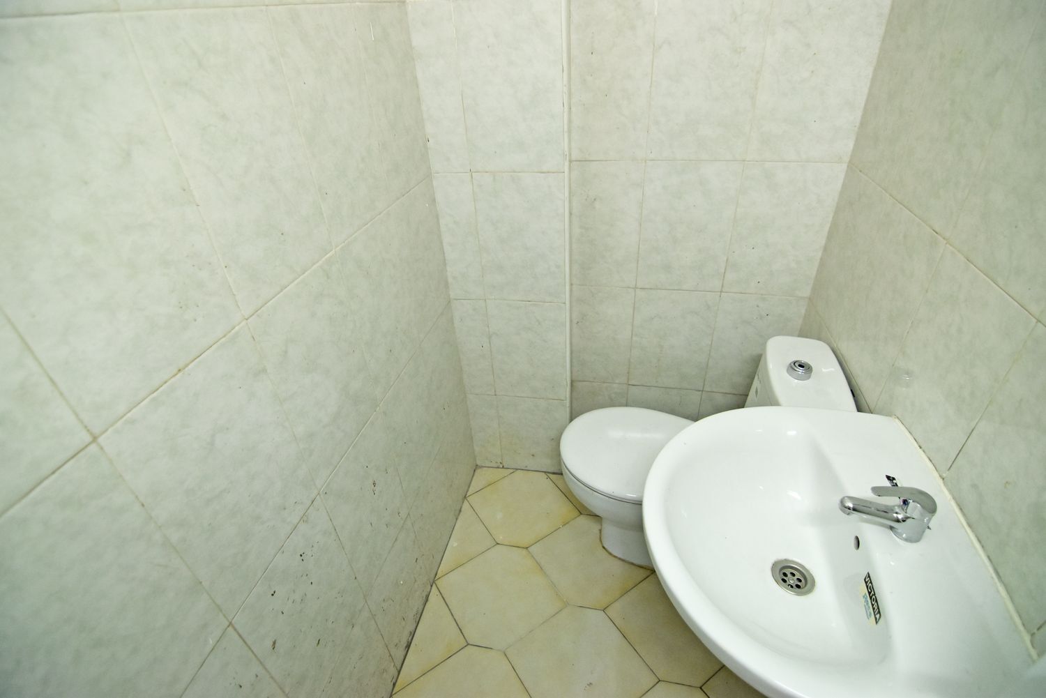 Negocios-Venta-Las Palmas de Gran Canaria-1506642-Foto-10
