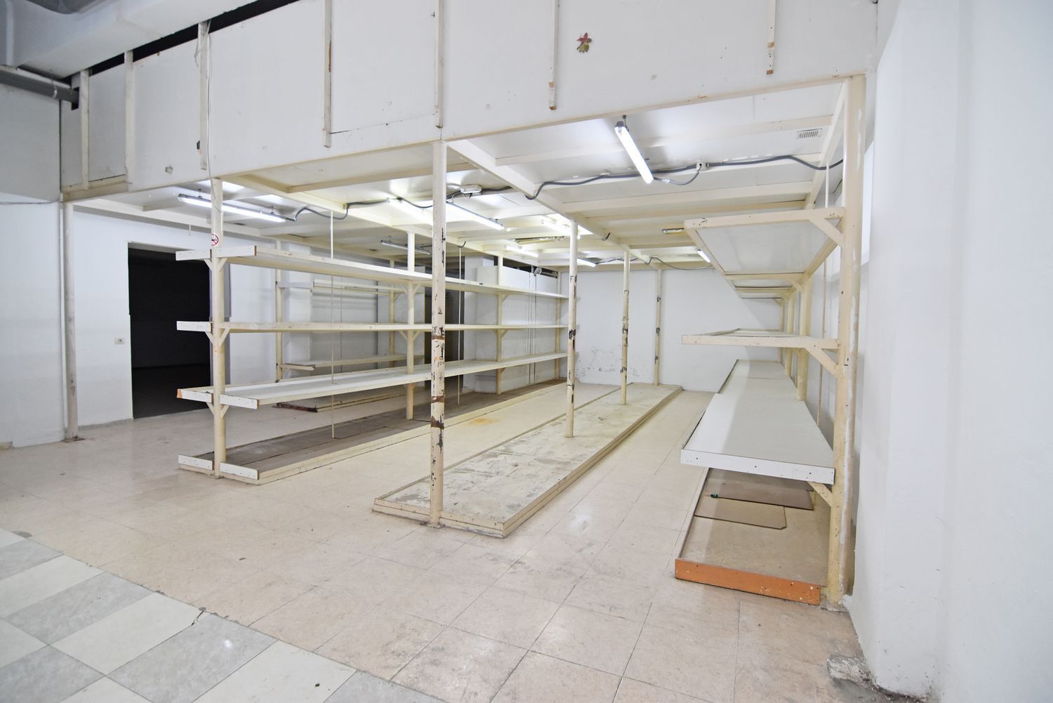 Negocios-Venta-Las Palmas de Gran Canaria-1506642-Foto-7