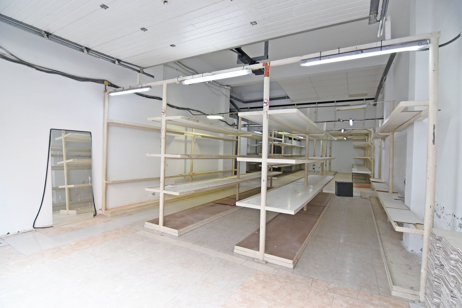 Negocios-Venta-Las Palmas de Gran Canaria-1506642-Foto-5