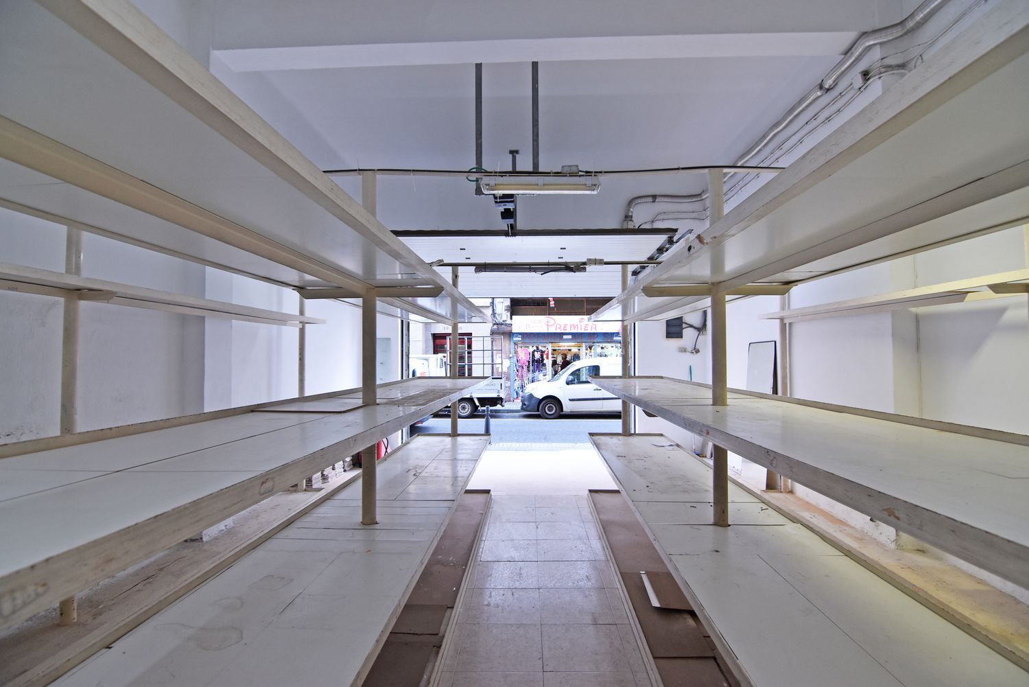 Negocios-Venta-Las Palmas de Gran Canaria-1506642-Foto-3