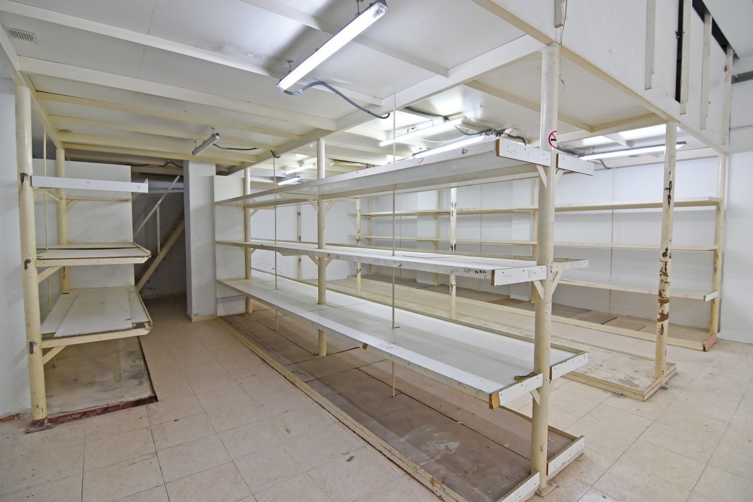 Negocios-Venta-Las Palmas de Gran Canaria-1506642-Foto-9