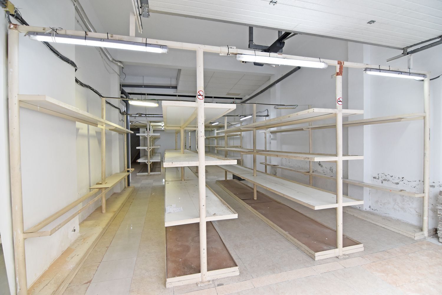Negocios-Venta-Las Palmas de Gran Canaria-1506642-Foto-6