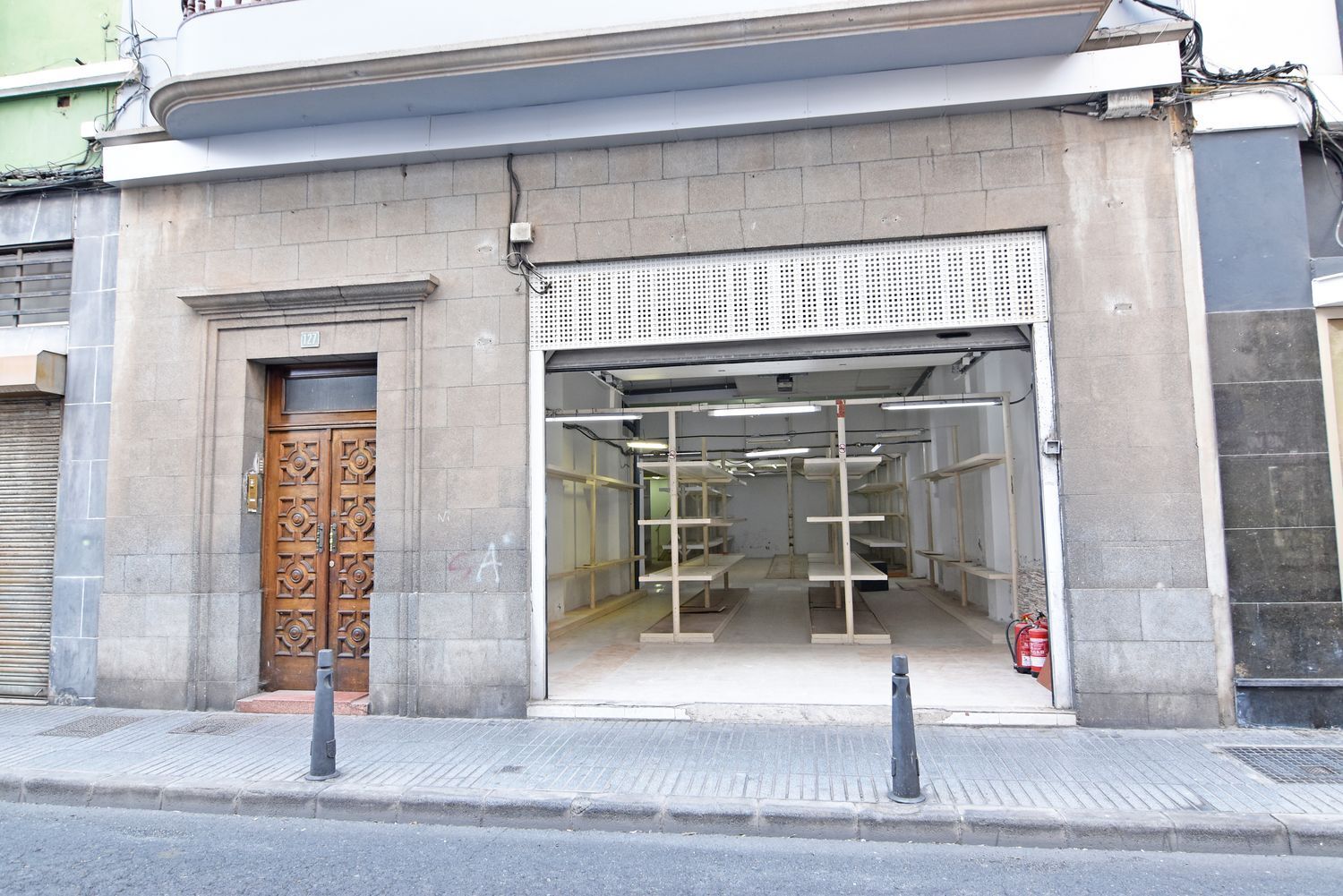 Negocios-Venta-Las Palmas de Gran Canaria-1506642-Foto-2