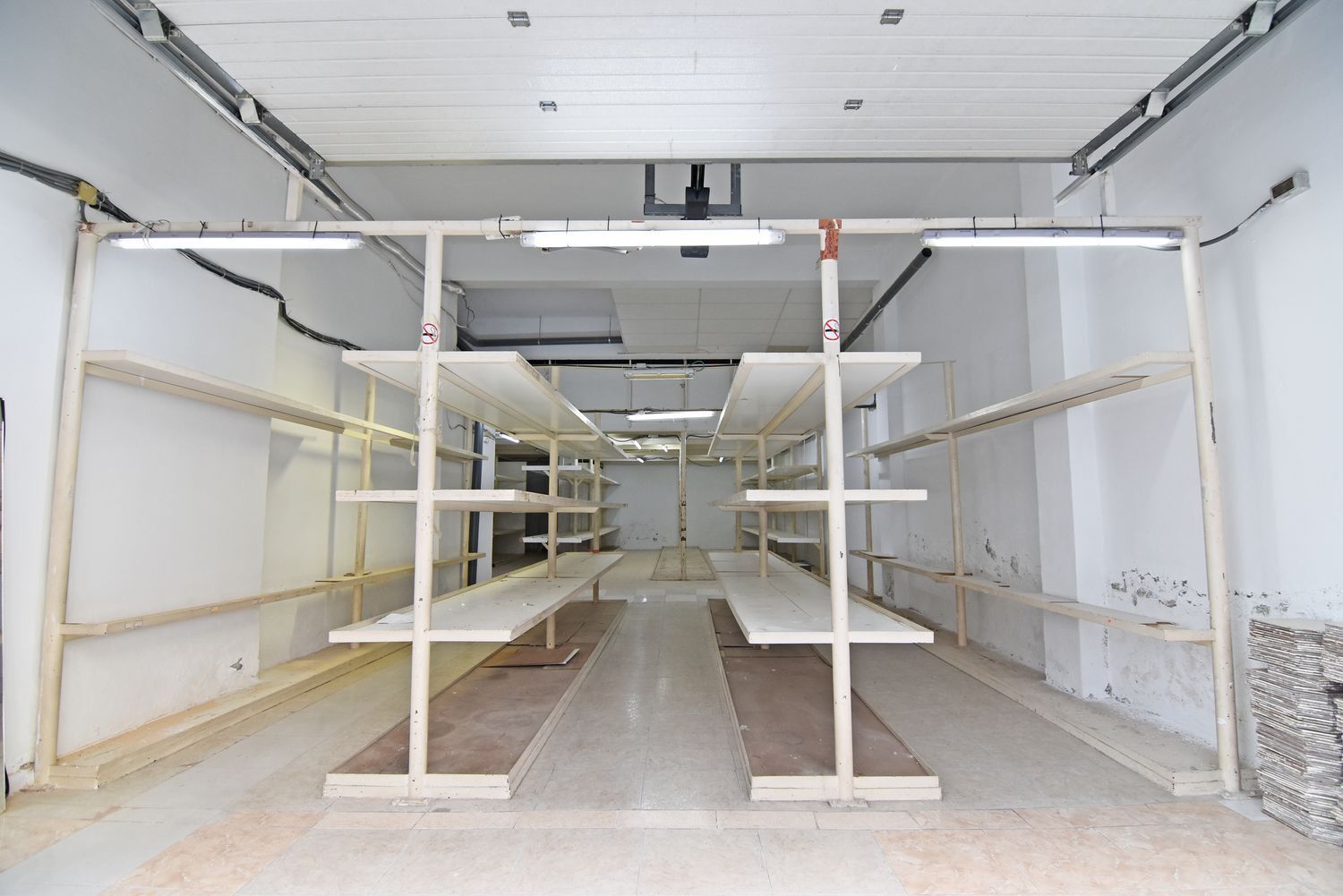 Negocios-Venta-Las Palmas de Gran Canaria-1506642-Foto-4