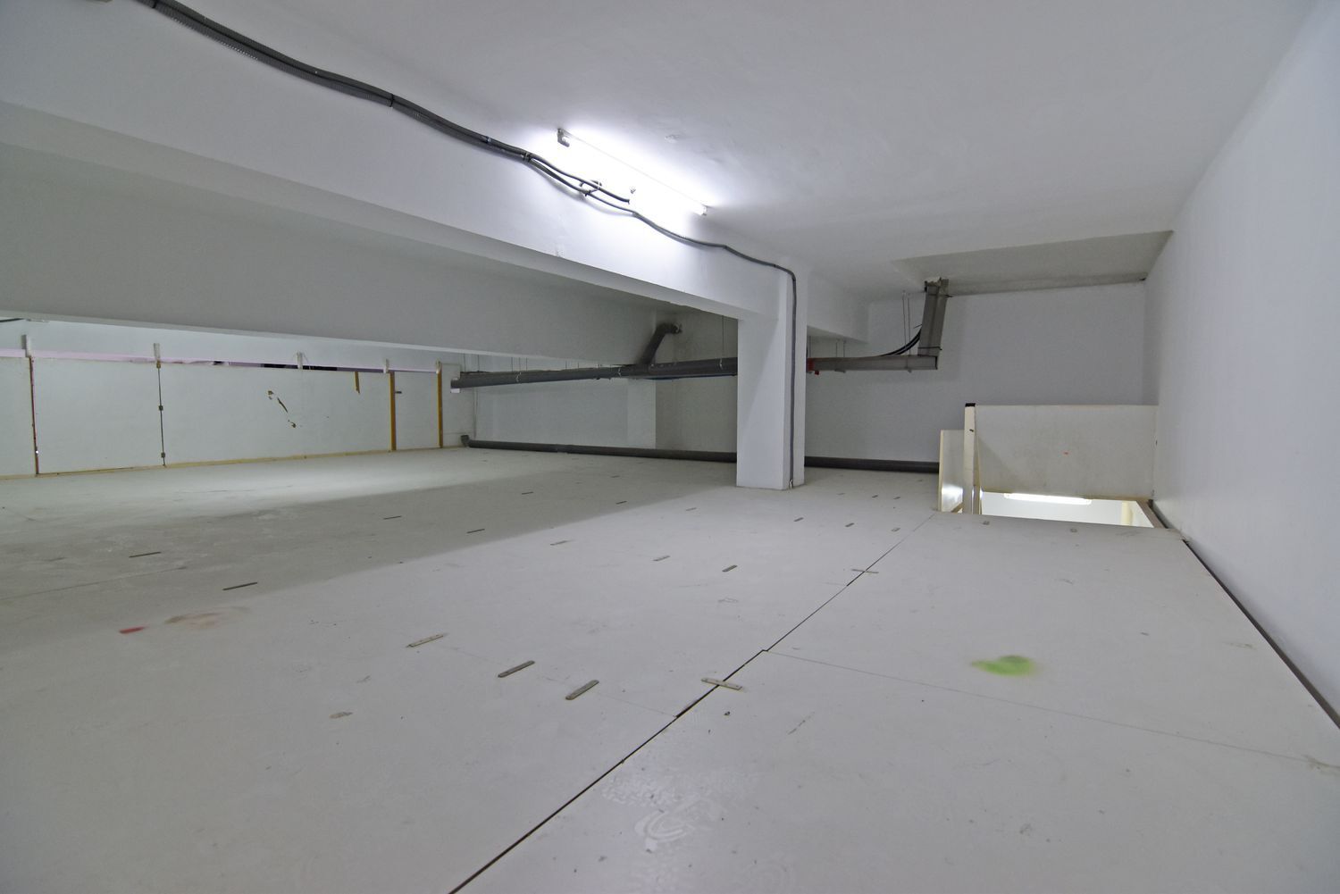 Negocios-Venta-Las Palmas de Gran Canaria-1506642-Foto-14