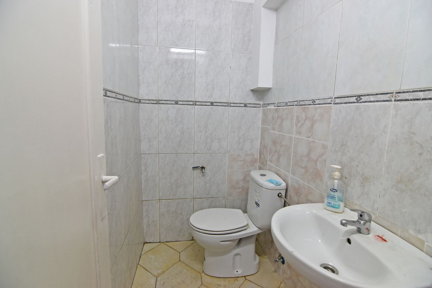 Negocios-Venta-Las Palmas de Gran Canaria-1506642-Foto-11