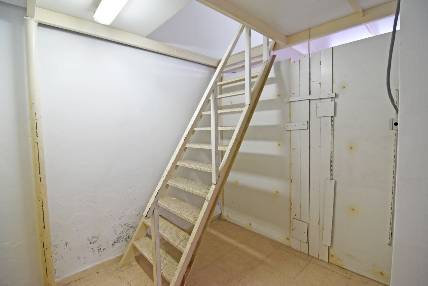 Negocios-Venta-Las Palmas de Gran Canaria-1506642-Foto-13