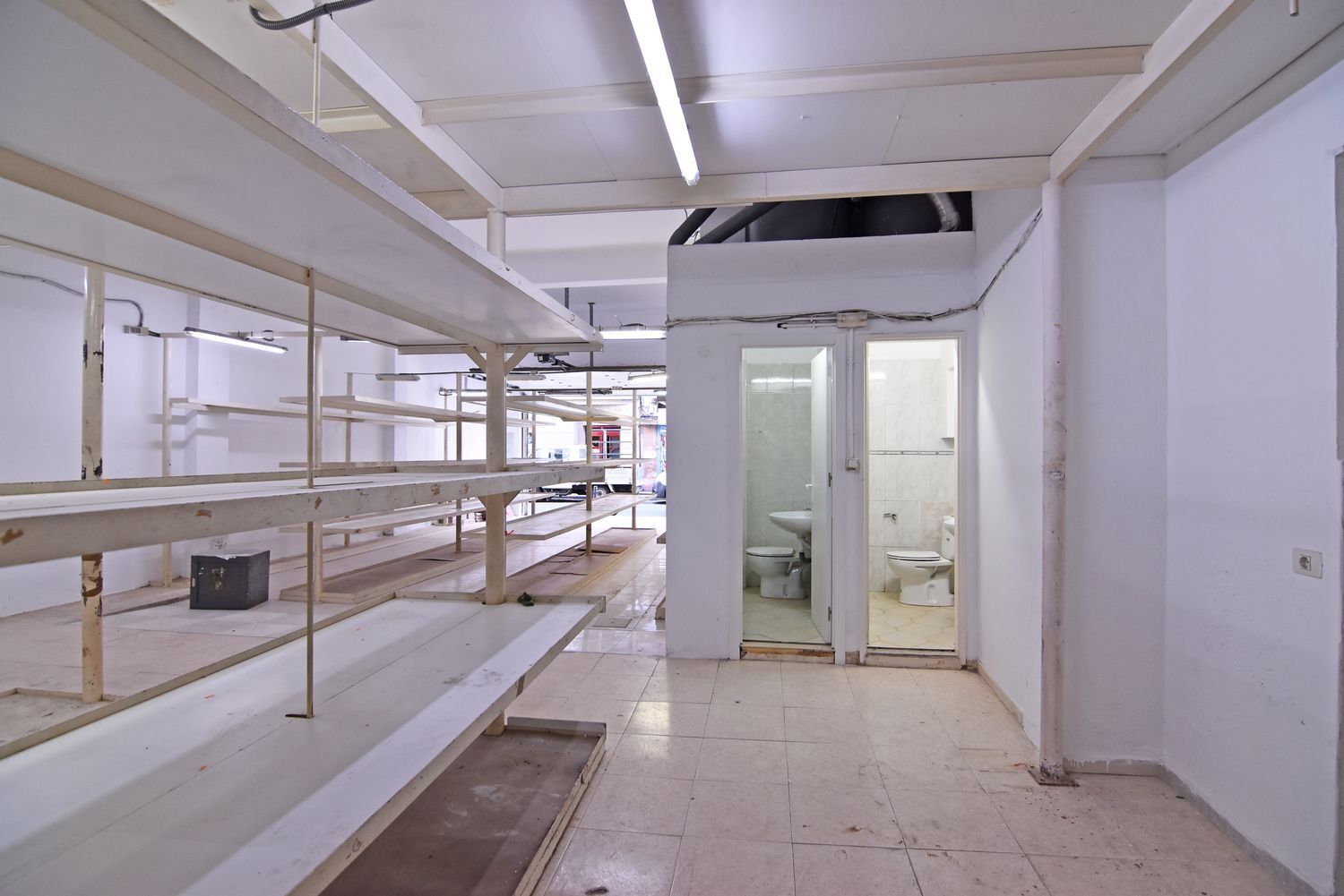 Negocios-Venta-Las Palmas de Gran Canaria-1506642-Foto-15