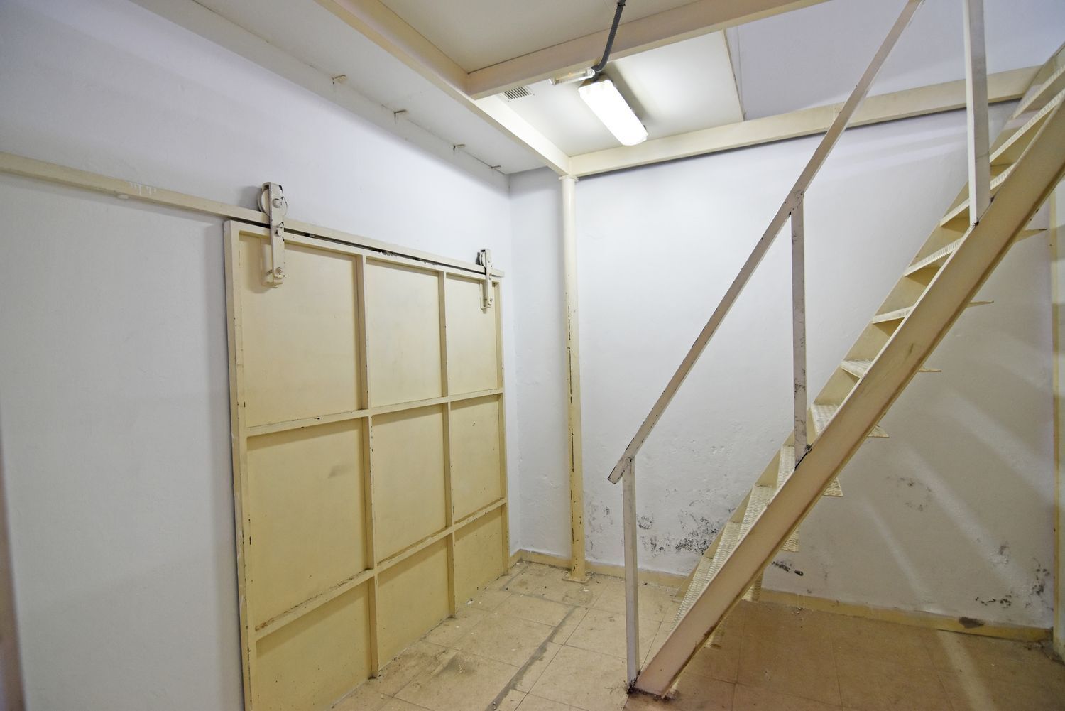Negocios-Venta-Las Palmas de Gran Canaria-1506642-Foto-12