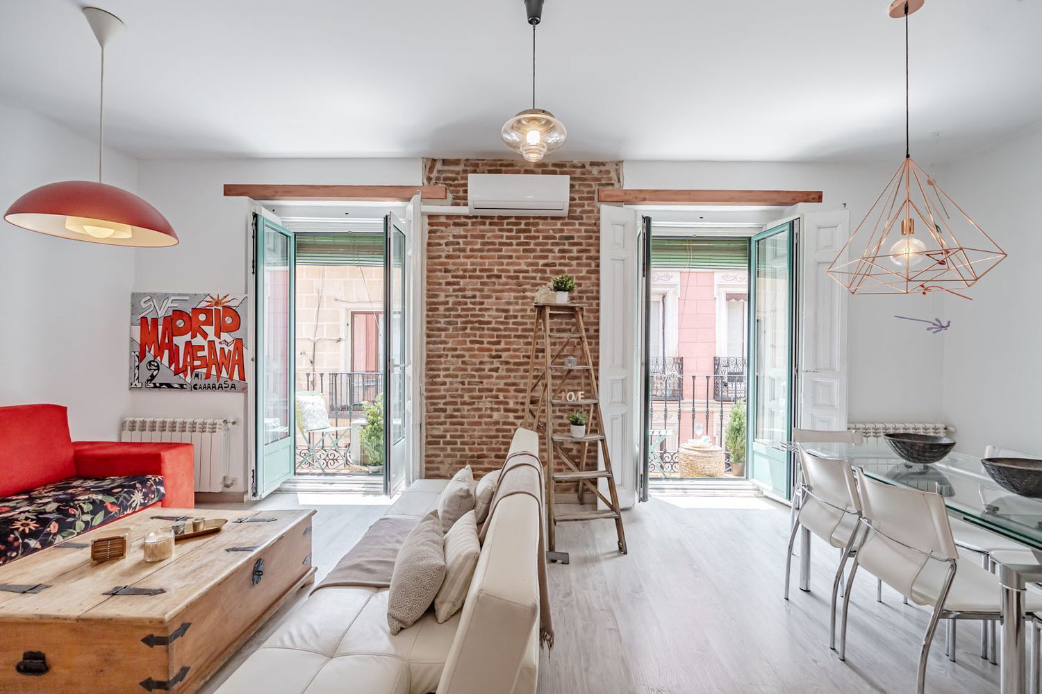 Pisos-Venta-Madrid-1746524-Foto-2