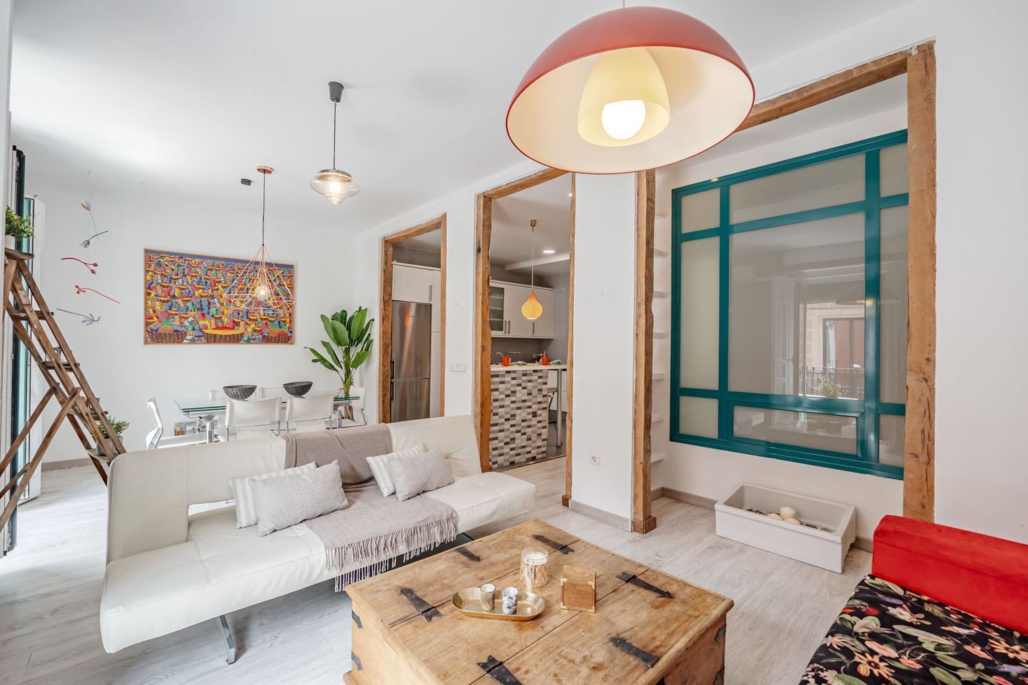 Pisos-Venta-Madrid-1746524-Foto-3