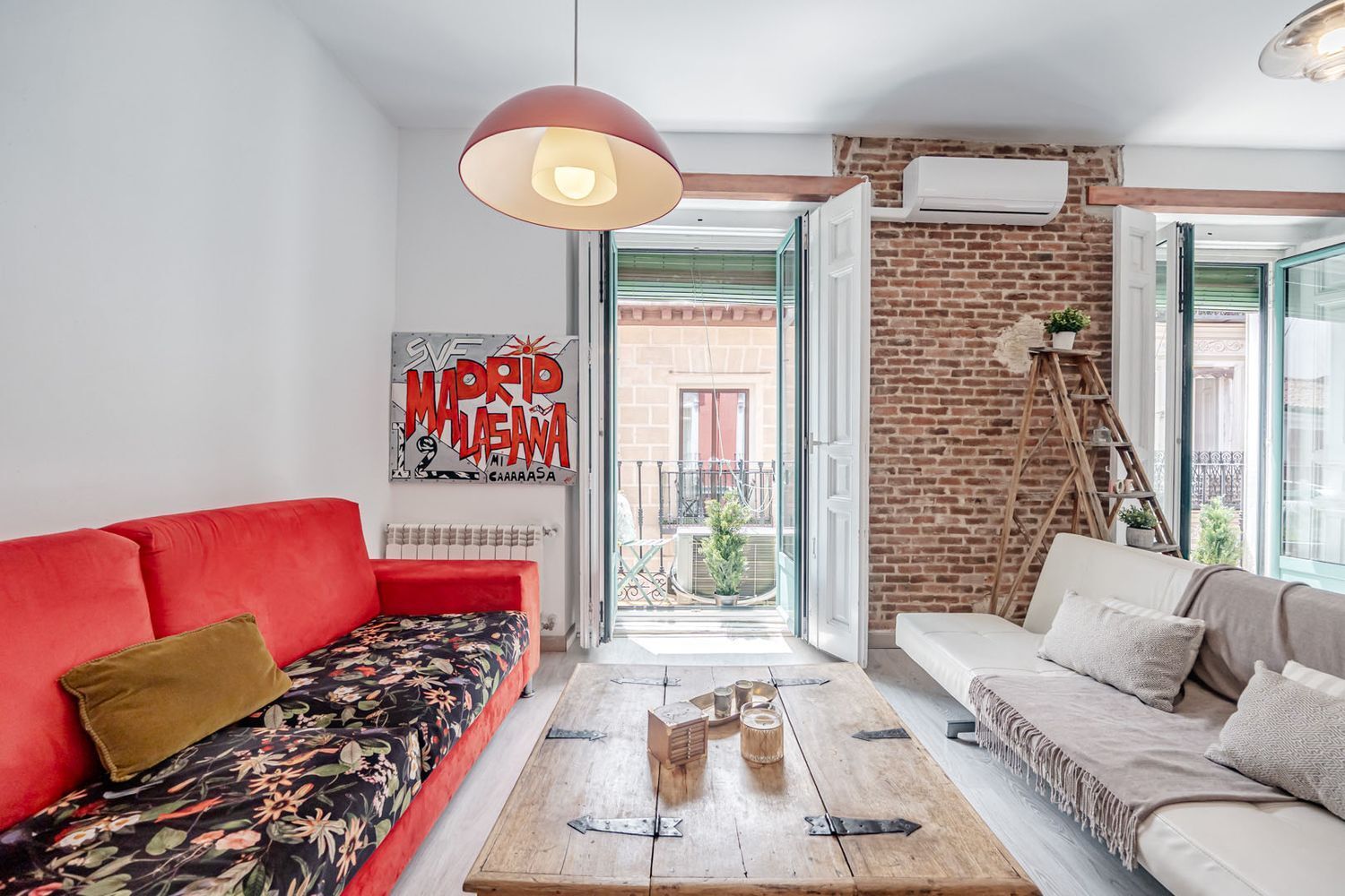 Pisos-Venta-Madrid-1746524-Foto-4
