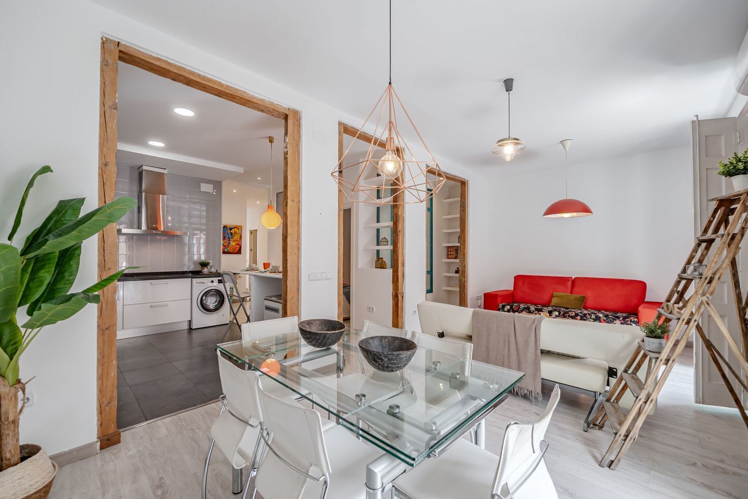 Pisos-Venta-Madrid-1746524-Foto-6