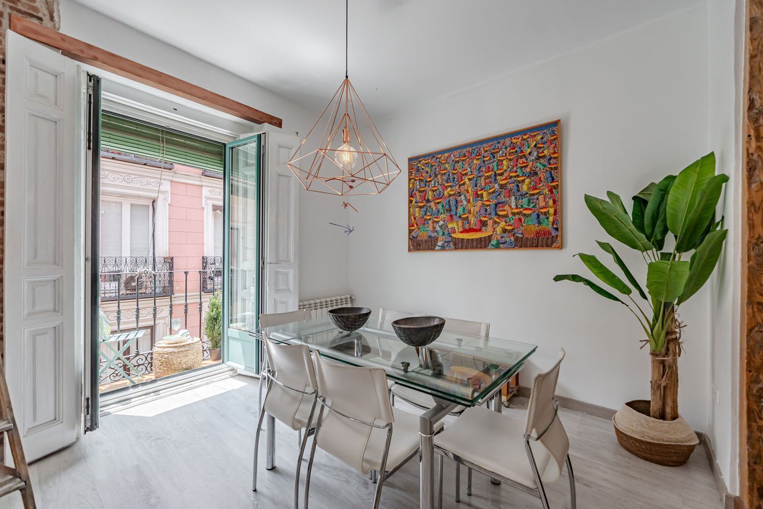 Pisos-Venta-Madrid-1746524-Foto-8