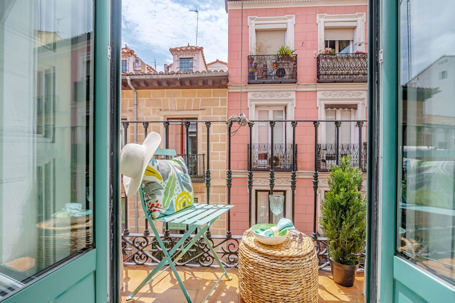 Pisos-Venta-Madrid-1746524-Foto-9