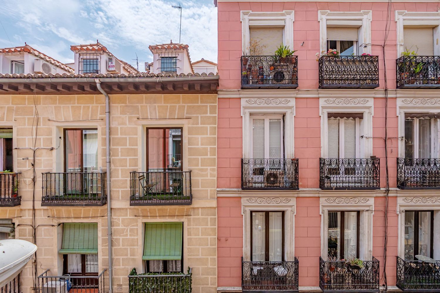 Pisos-Venta-Madrid-1746524-Foto-10