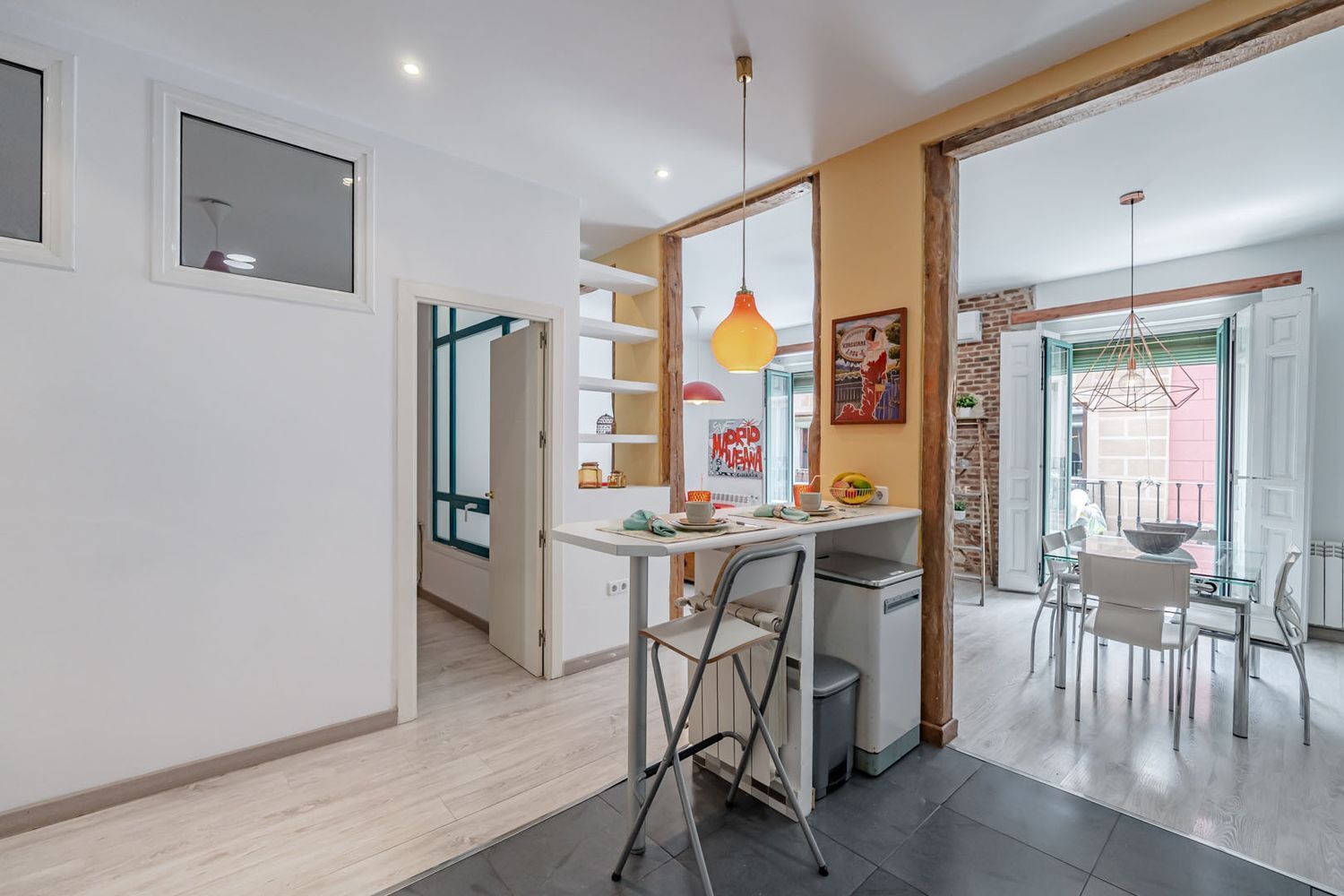 Pisos-Venta-Madrid-1746524-Foto-12