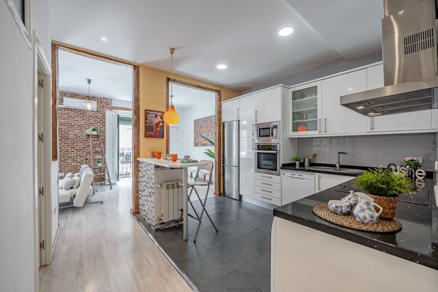 Pisos-Venta-Madrid-1746524-Foto-11