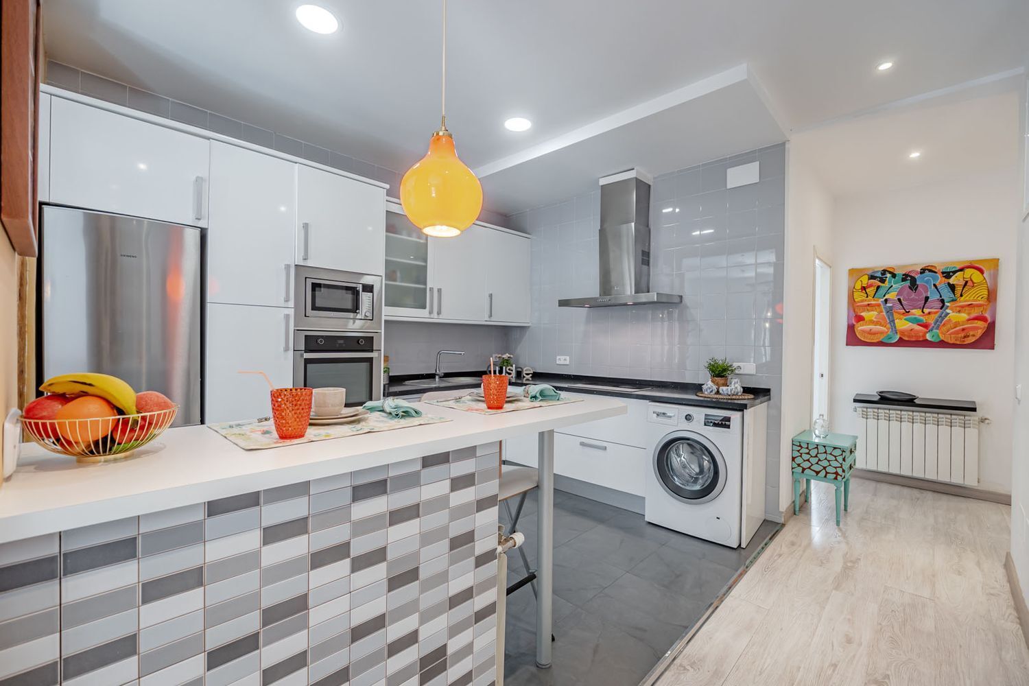 Pisos-Venta-Madrid-1746524-Foto-13