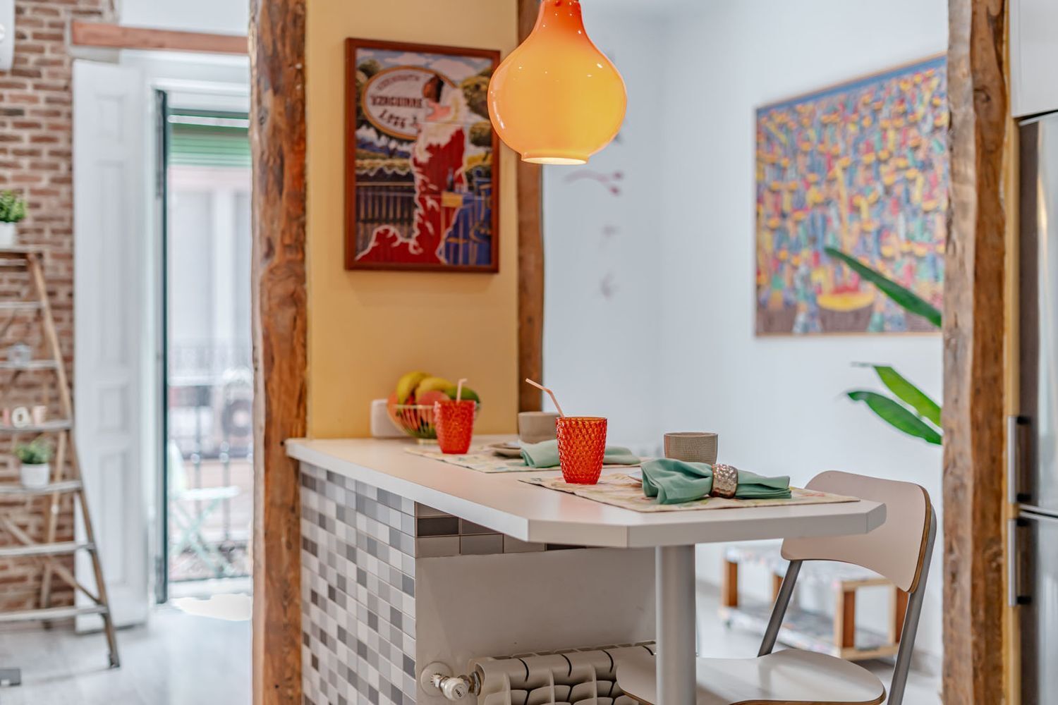 Pisos-Venta-Madrid-1746524-Foto-14