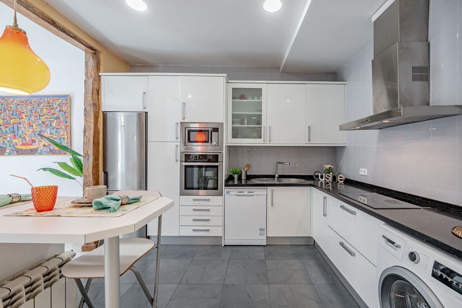 Pisos-Venta-Madrid-1746524-Foto-17