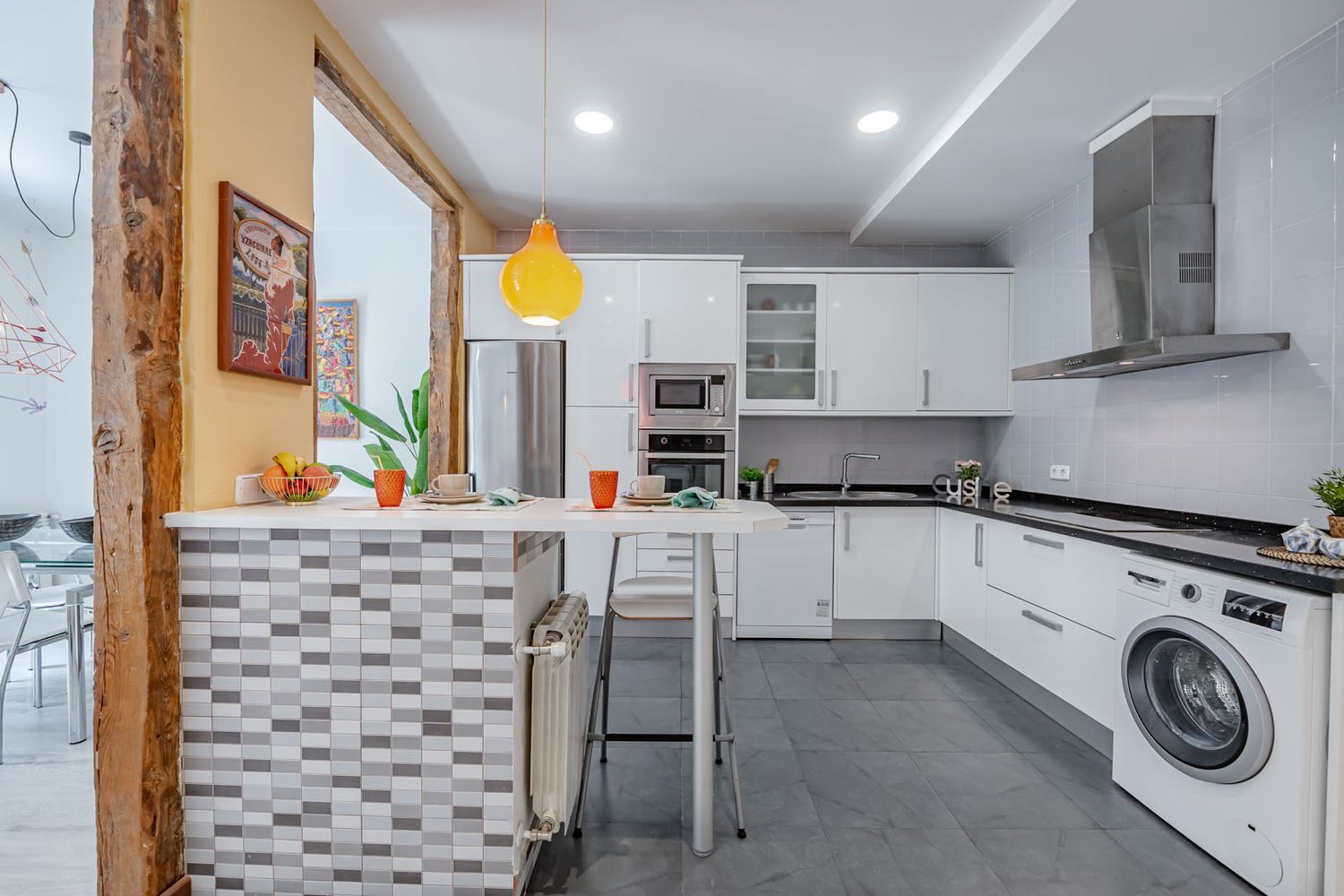 Pisos-Venta-Madrid-1746524-Foto-16