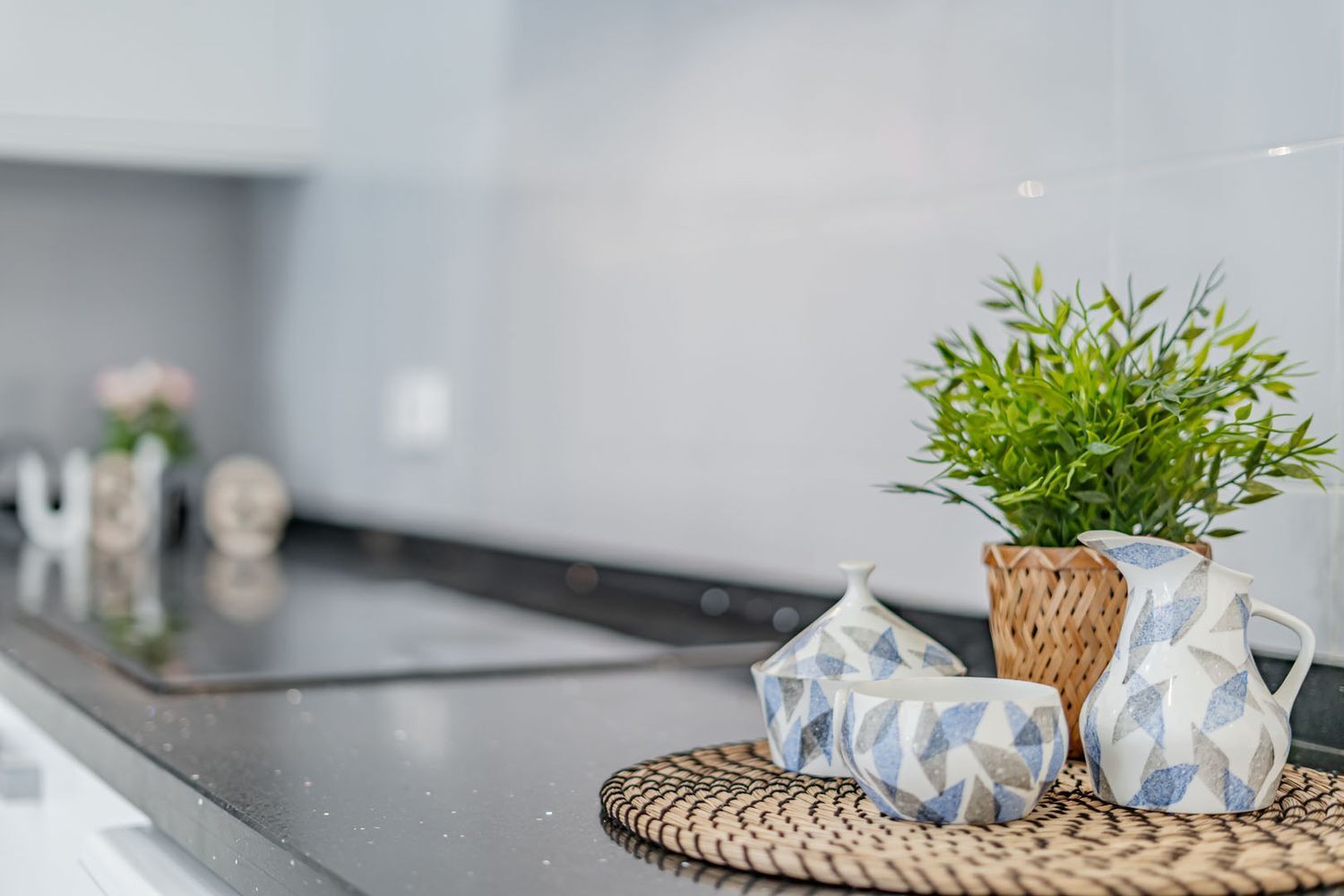 Pisos-Venta-Madrid-1746524-Foto-22