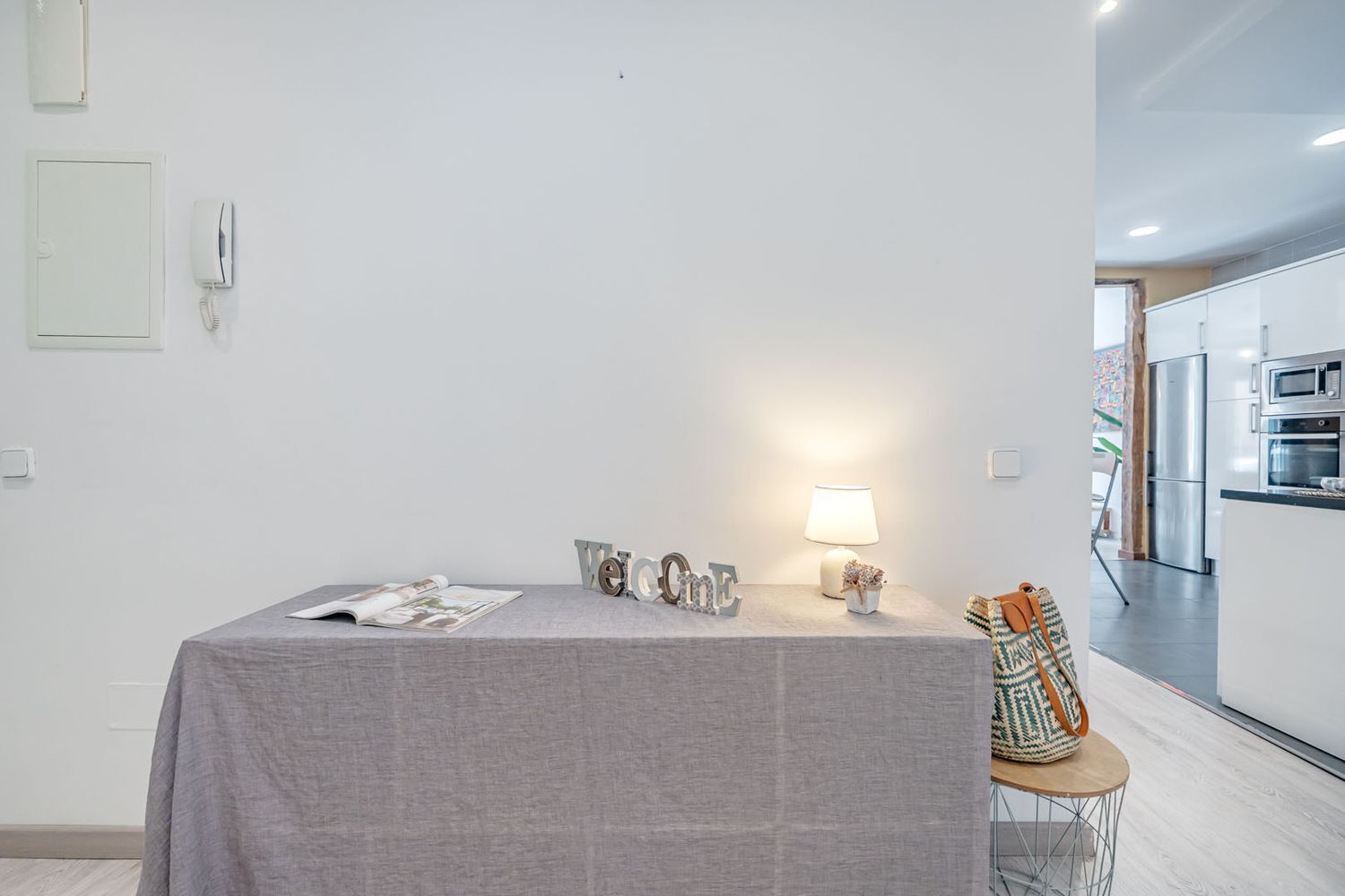 Pisos-Venta-Madrid-1746524-Foto-25