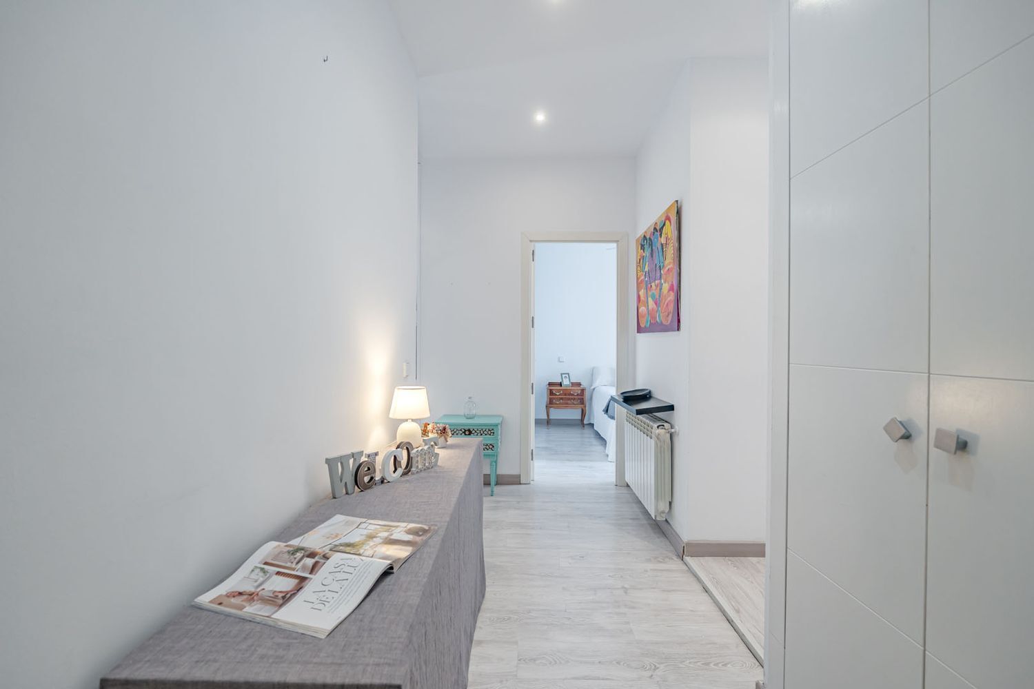 Pisos-Venta-Madrid-1746524-Foto-24