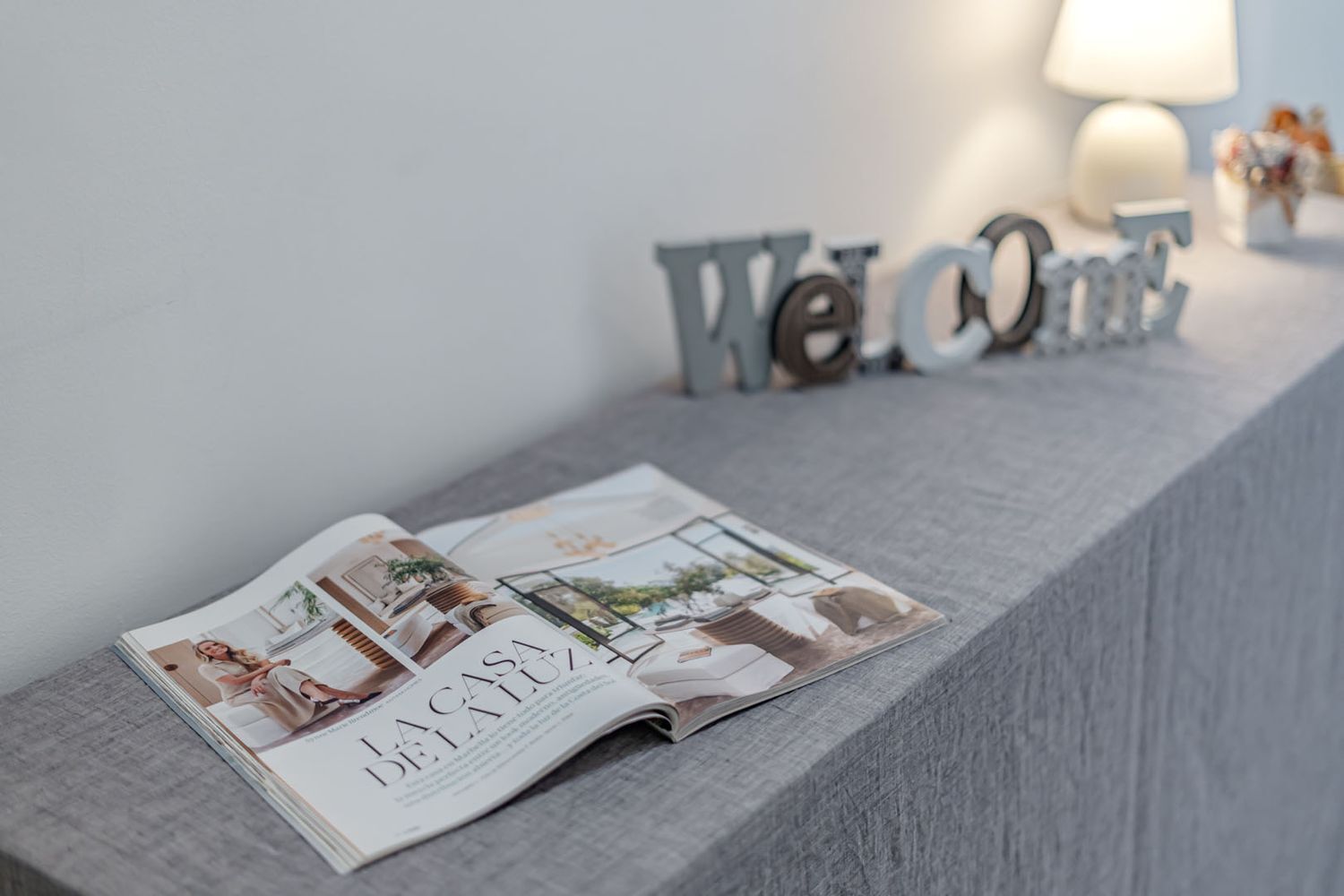 Pisos-Venta-Madrid-1746524-Foto-23