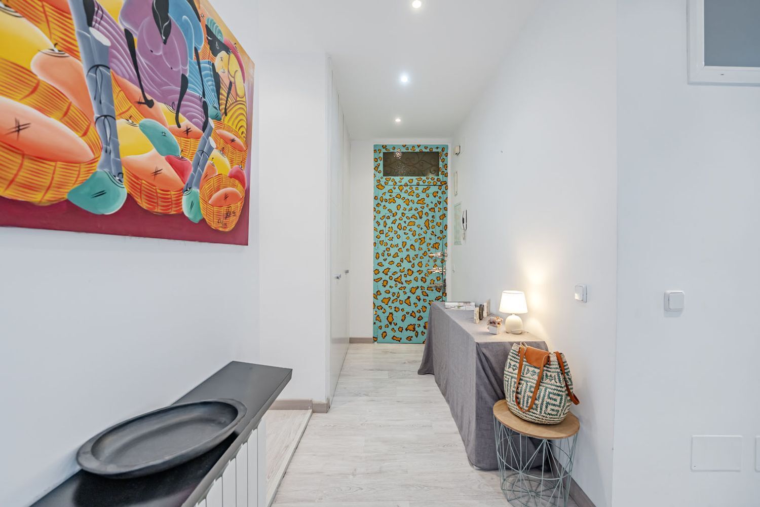 Pisos-Venta-Madrid-1746524-Foto-26