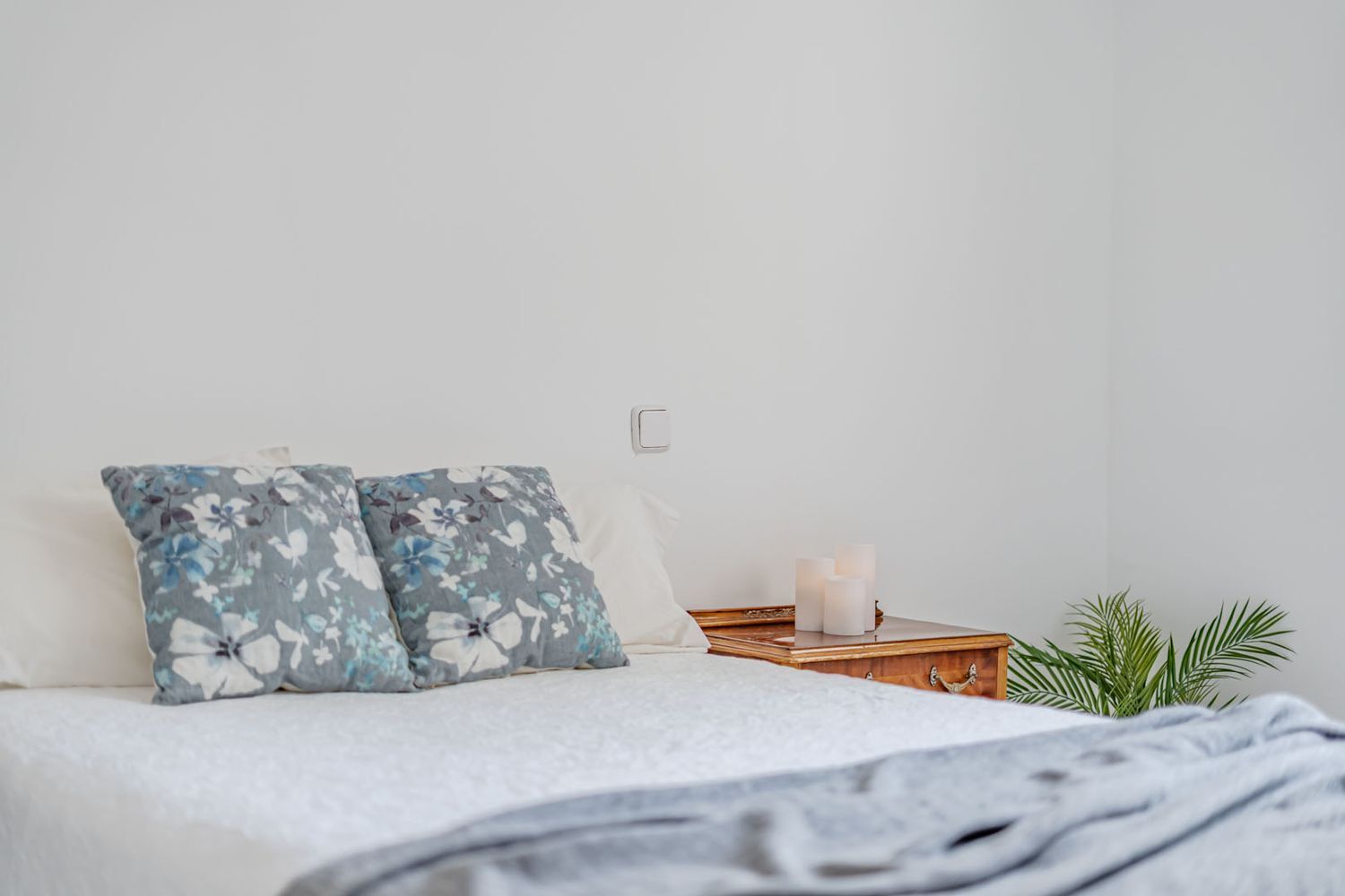 Pisos-Venta-Madrid-1746524-Foto-28