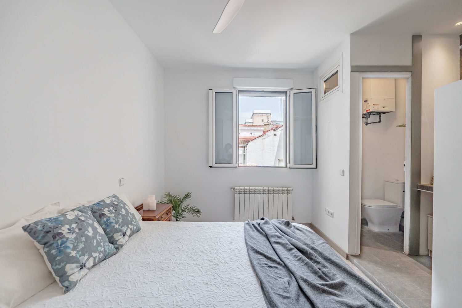 Pisos-Venta-Madrid-1746524-Foto-29