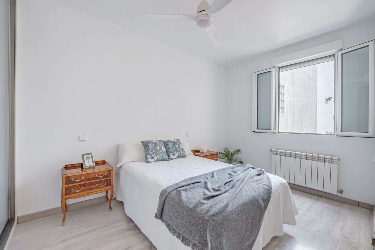 Pisos-Venta-Madrid-1746524-Foto-27