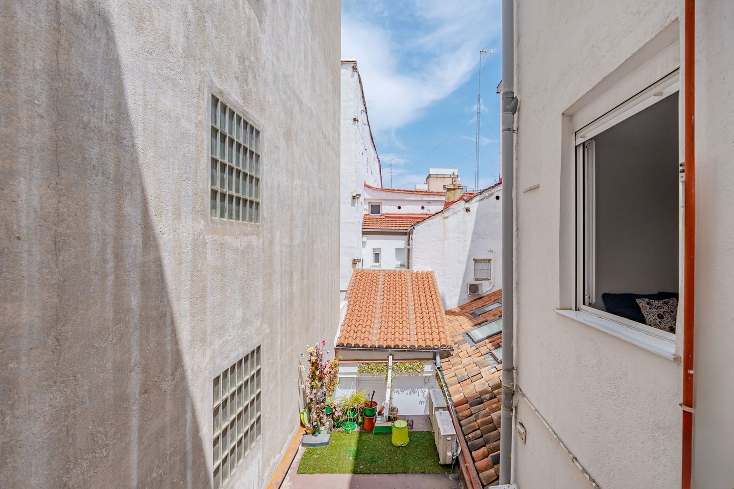 Pisos-Venta-Madrid-1746524-Foto-30
