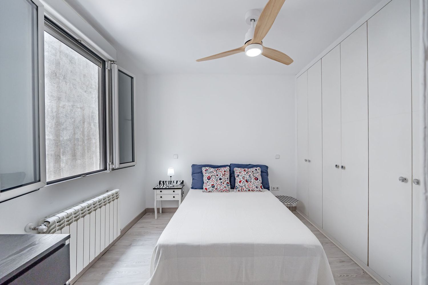 Pisos-Venta-Madrid-1746524-Foto-35