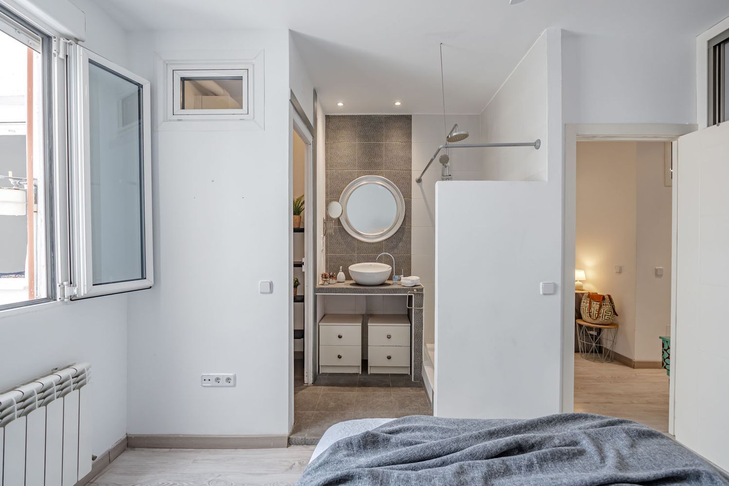 Pisos-Venta-Madrid-1746524-Foto-31